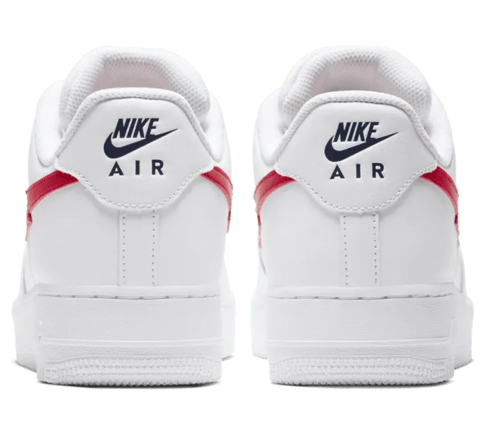 nike-air-force CW7577-100