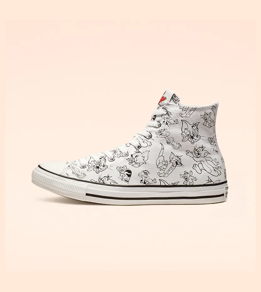 converse-chuck-taylor-all-star 165736C