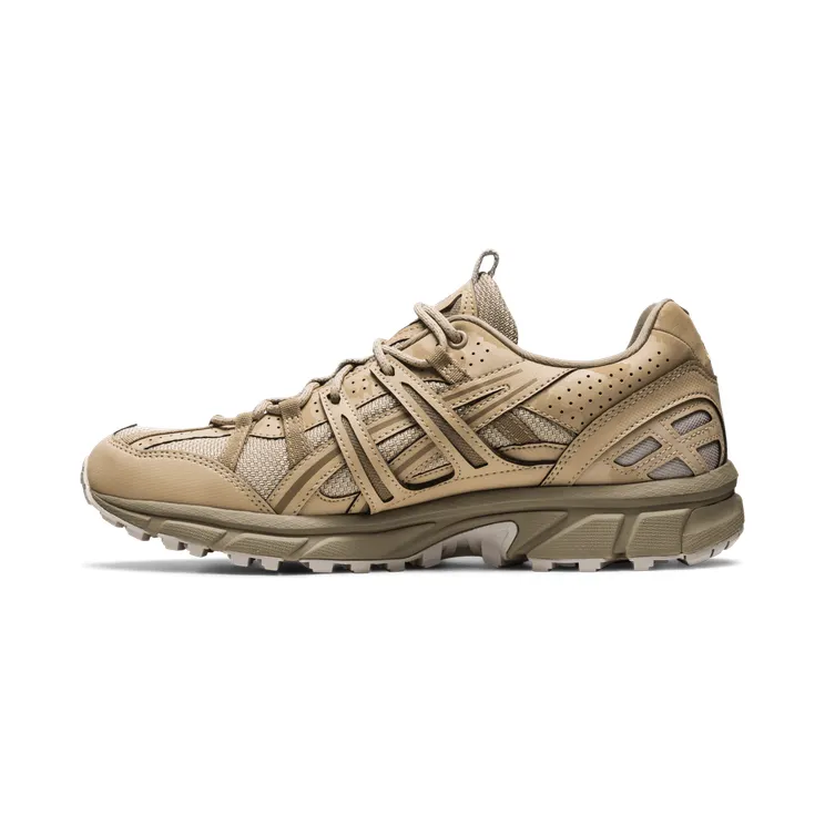 asics-gel-sonoma 1201A688.021