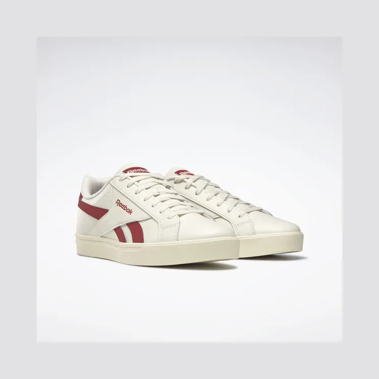 reebok-royal GW7749