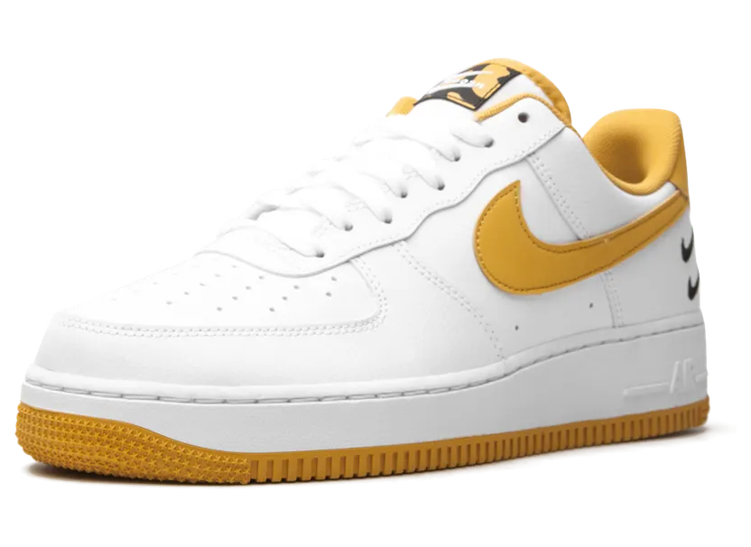 nike-air-force CT2300-100