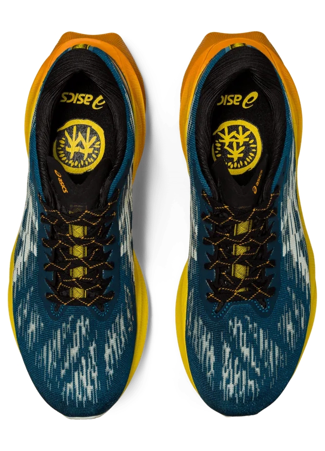 asics-novablast 1011B568.750
