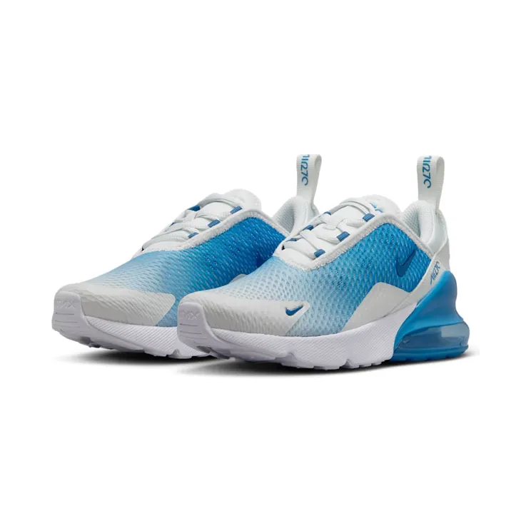 nike-air-max AO2372-125