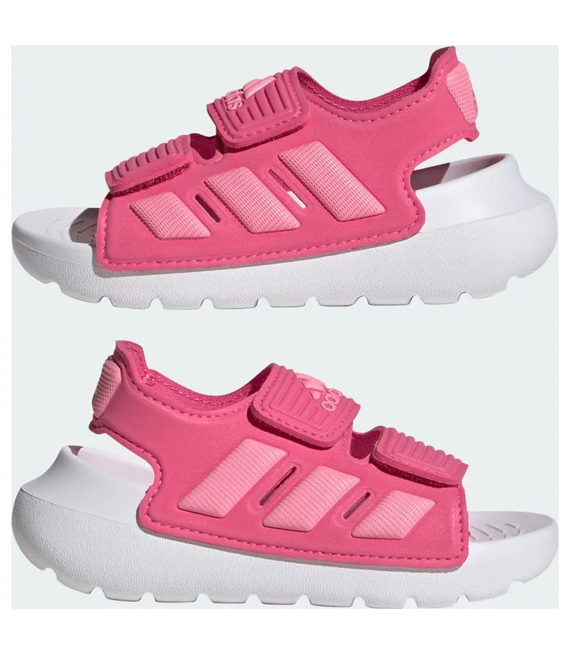 adidas-altaswim ID0305