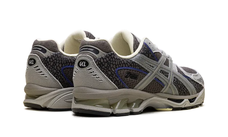 Asics GEL-Nimbus 10.1 “Eighteen East” (1203A968-200)