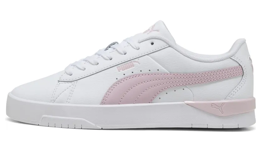 Puma Jada 400217_07