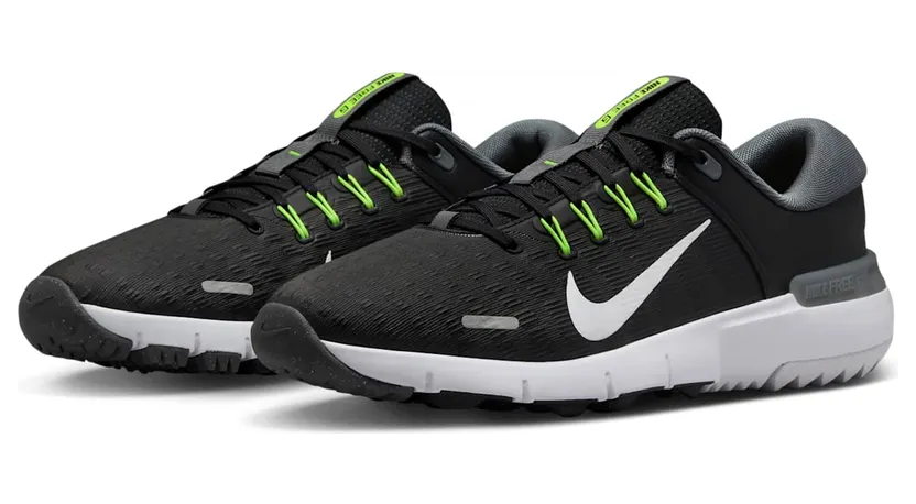 nike-free FN0332-001