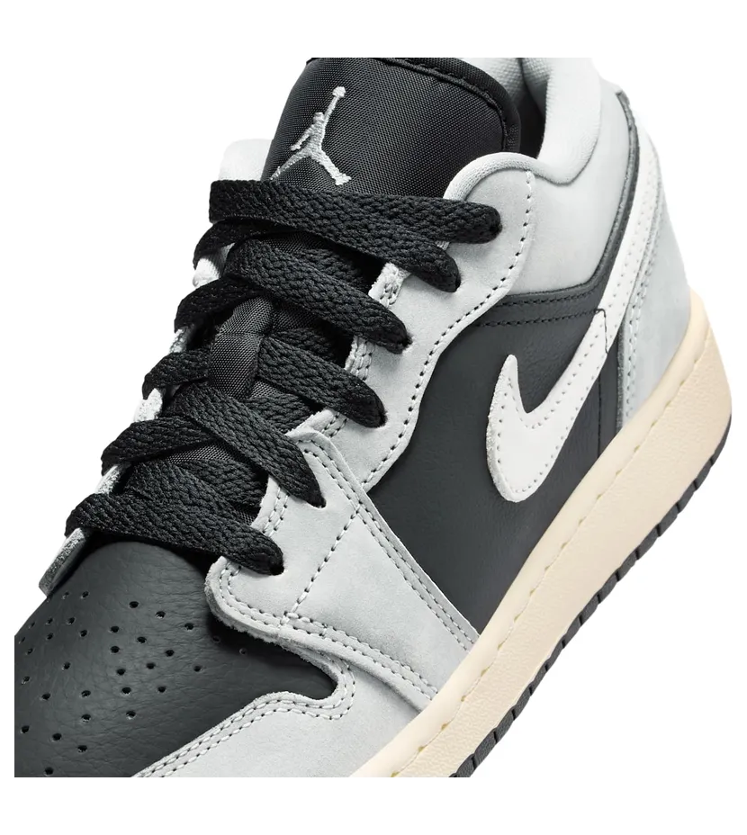 air-jordan-1 HQ2021-012