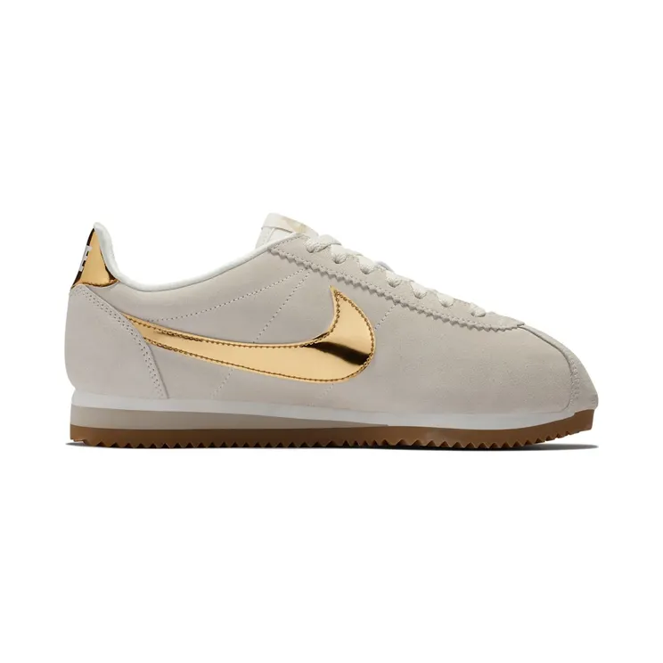 nike-cortez 902856-013