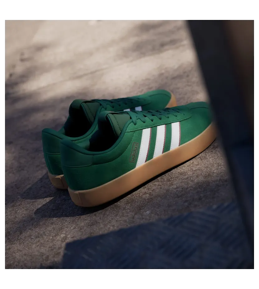 adidas-court IH4790