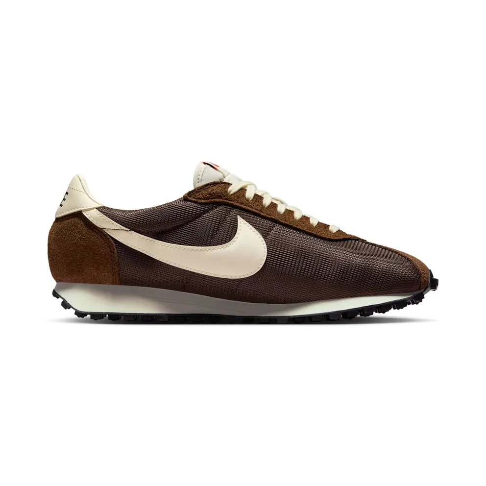 Nike LD-1000 Baroque Brown Soft Pearl (HJ4687-201)