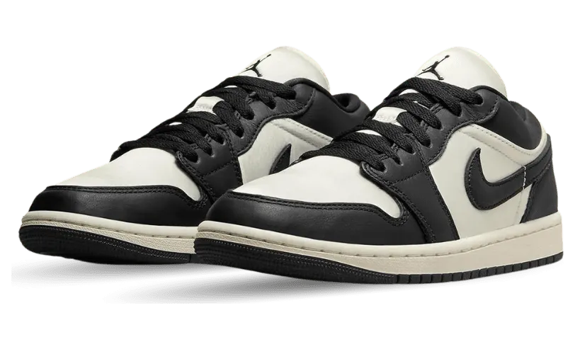 air-jordan-1 FB9893-101