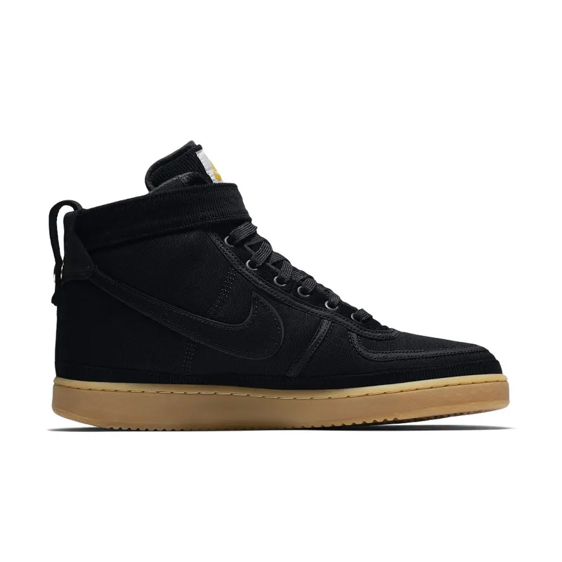 Nike x Carhartt WIP Vandal Supreme High (AV4115-001)