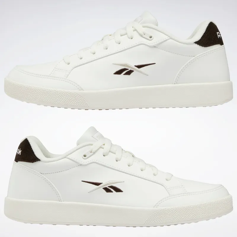 reebok-sneaker Q46103