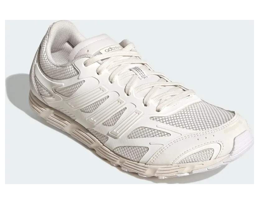 adidas-adizero JQ0025