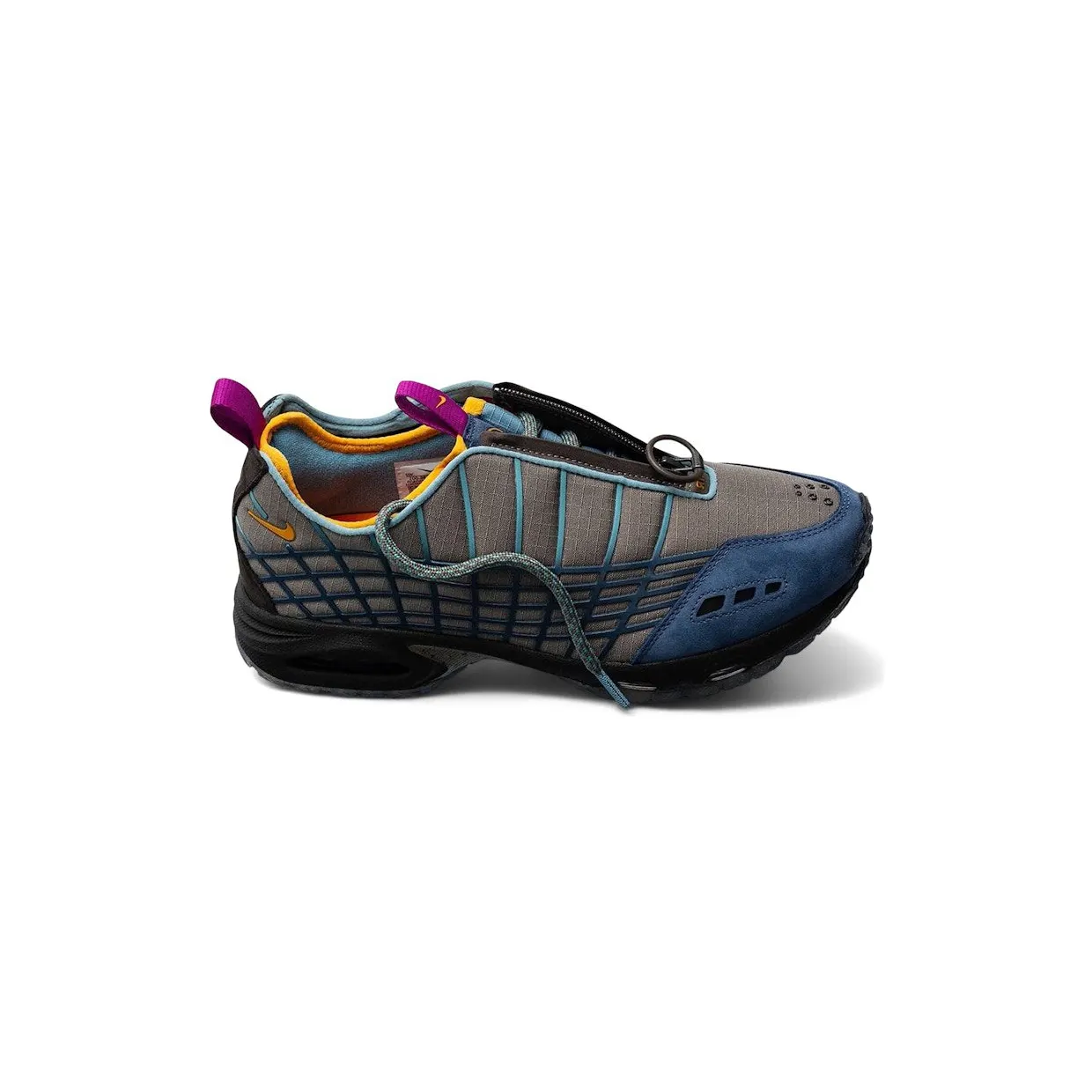 nike-air-max HF3286-001
