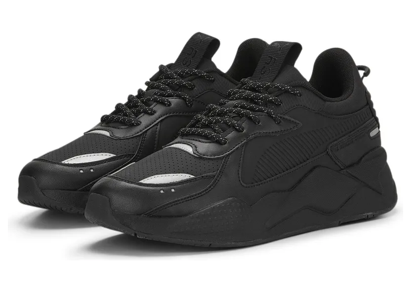 puma-rs-x 391928-01