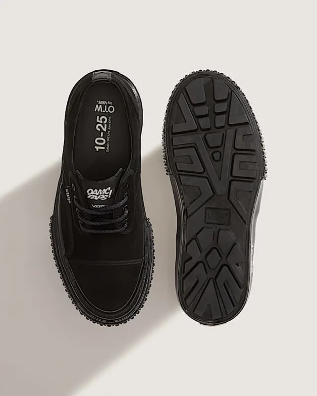 vans-sneaker VN000MYHCJI