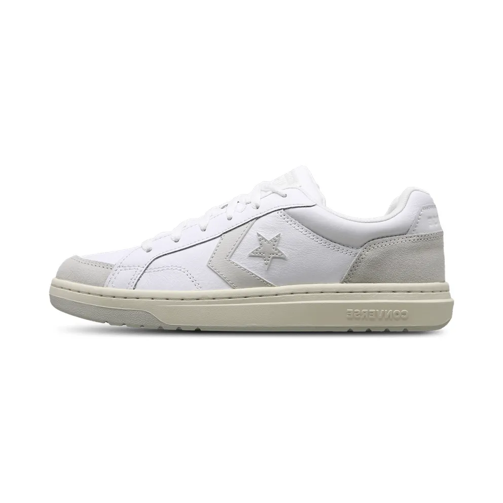 Converse Pro Blaze Classic White/Fossilised/Egret (A09850C)