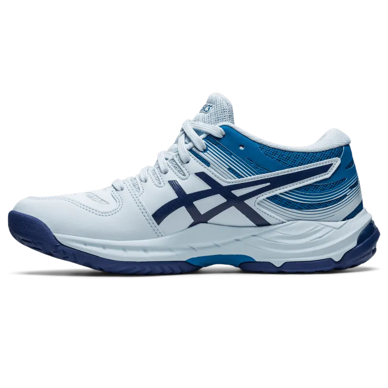 Asics GEL-BEYOND 6 Sky/Indigo Blue (1072A052.405)