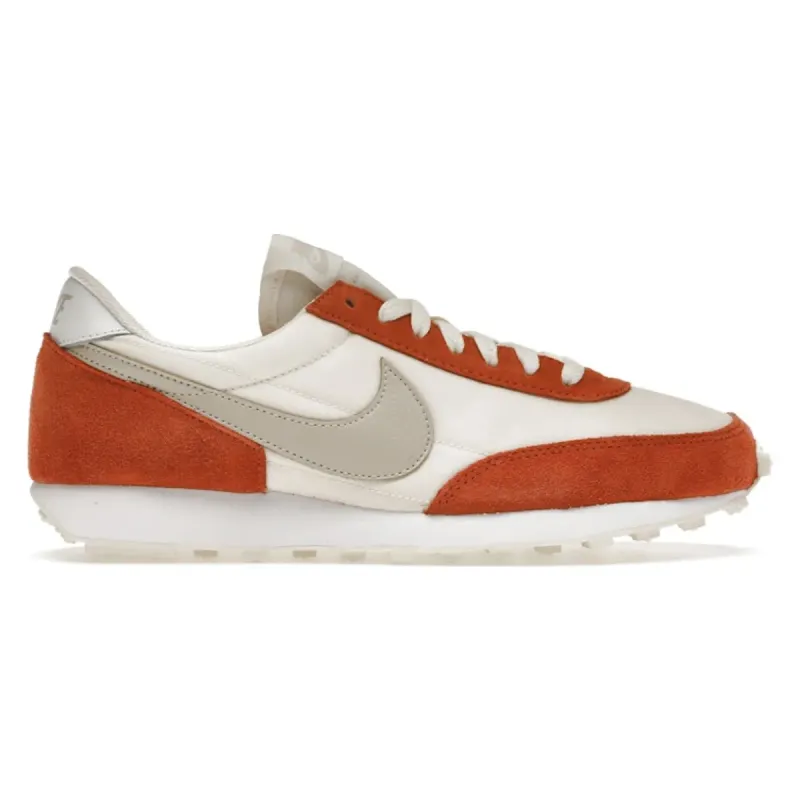 Nike Daybreak Bruin (CK2351-106)