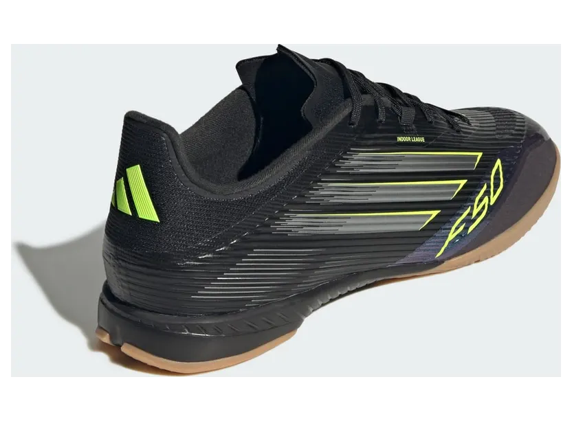 adidas-f50-league JH7720