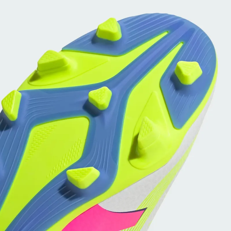 adidas-predator ID3810