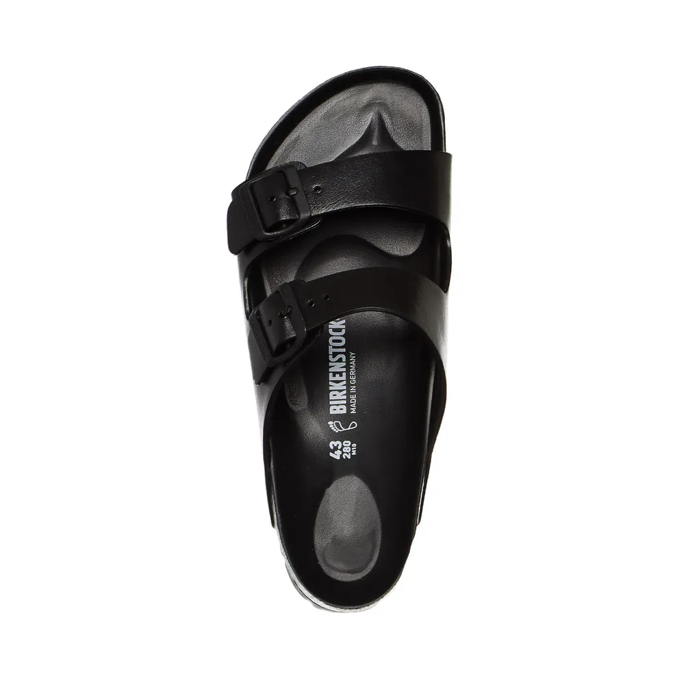 Birkenstock Arizona EVA Black (129421)