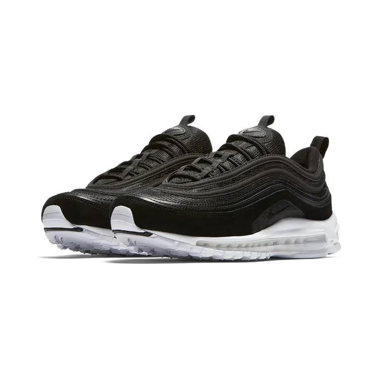 nike-air-max 921826-003