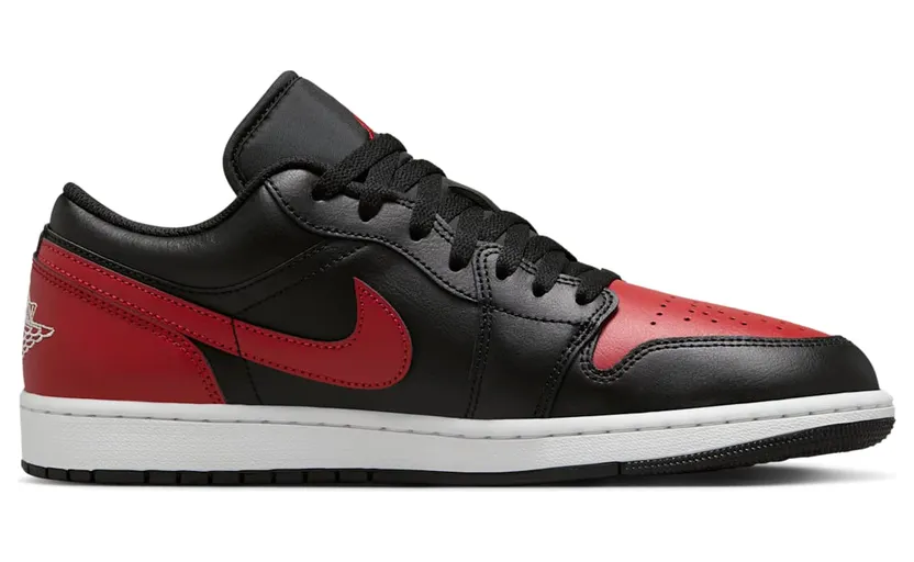 air-jordan-1 553558-067