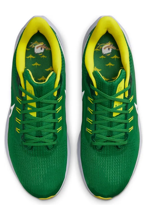 nike-air-zoom DR1970-300