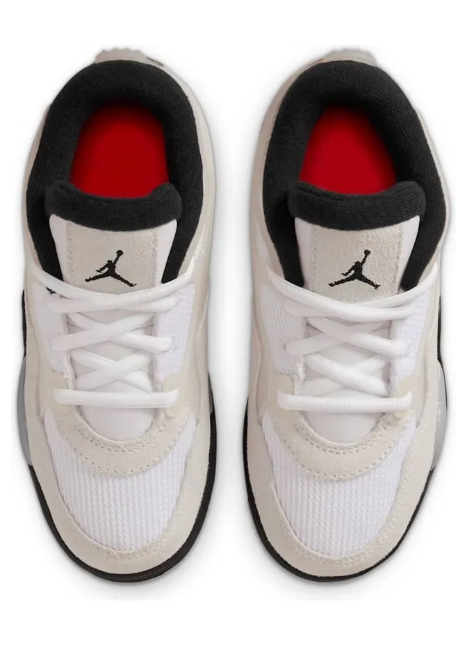 air-jordan-4 FQ7936-108