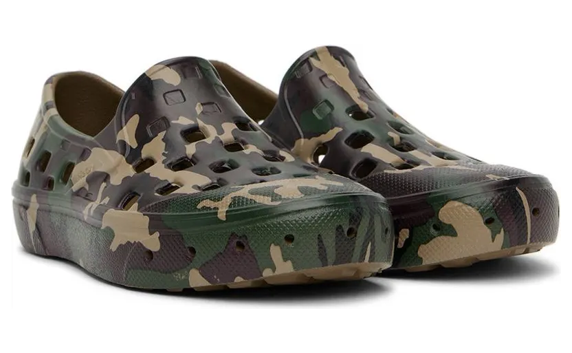 vans-slip-on VN0A4UVICMA