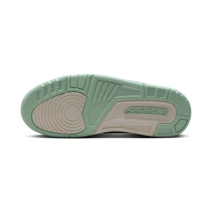 air-jordan-2-low FQ7827-103
