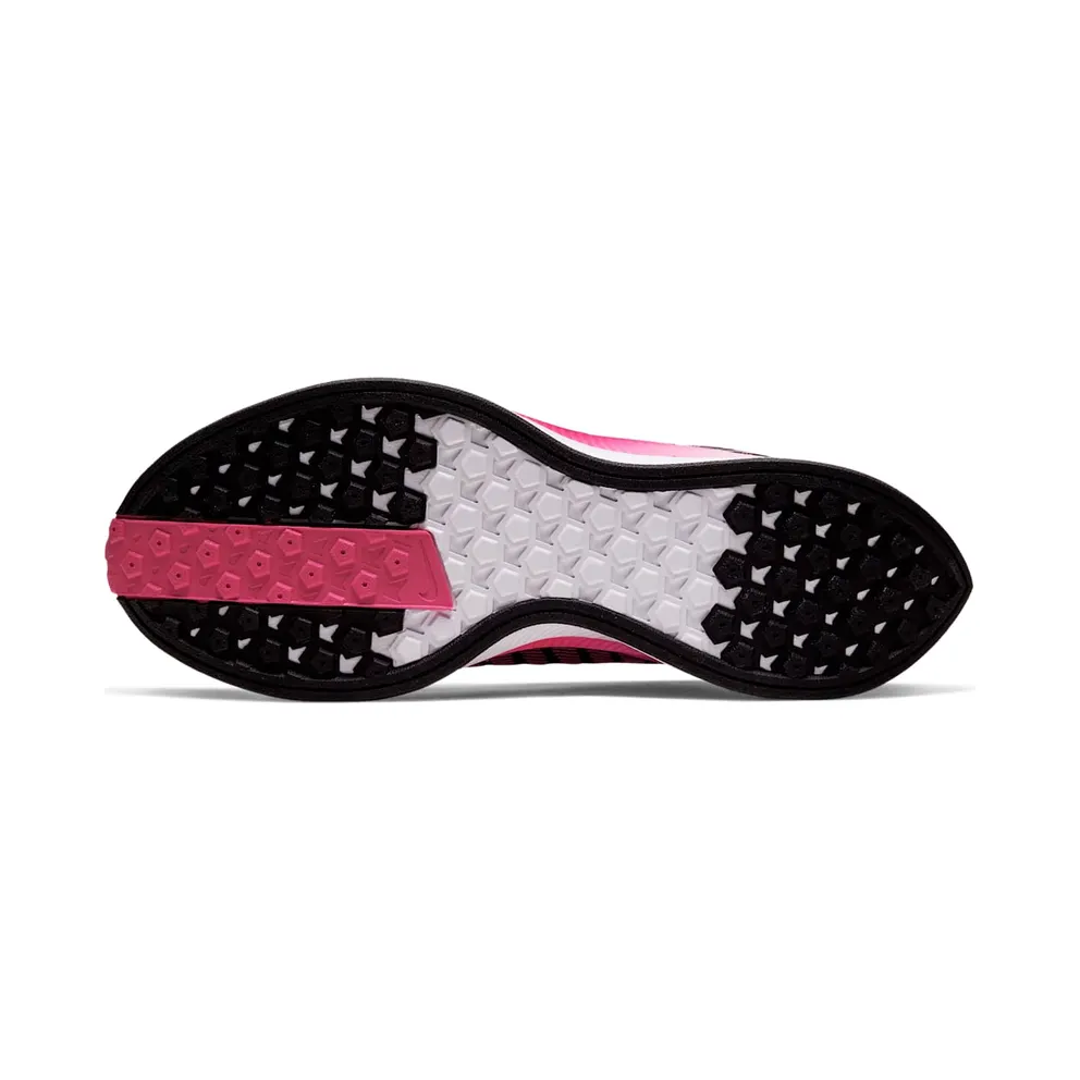 Nike Zoom Pegasus Turbo 2 Pink Blast (AT8242-601)