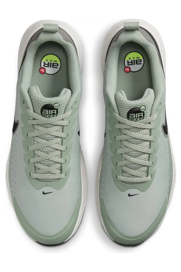 nike-air-max FD4329-300
