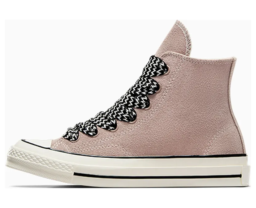 converse-chuck-taylor-all-star A08303C