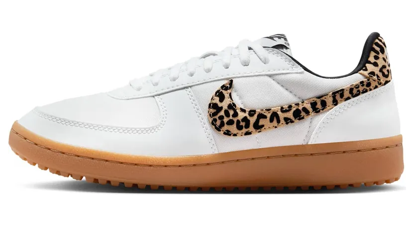 nike-field-general IF1742-100