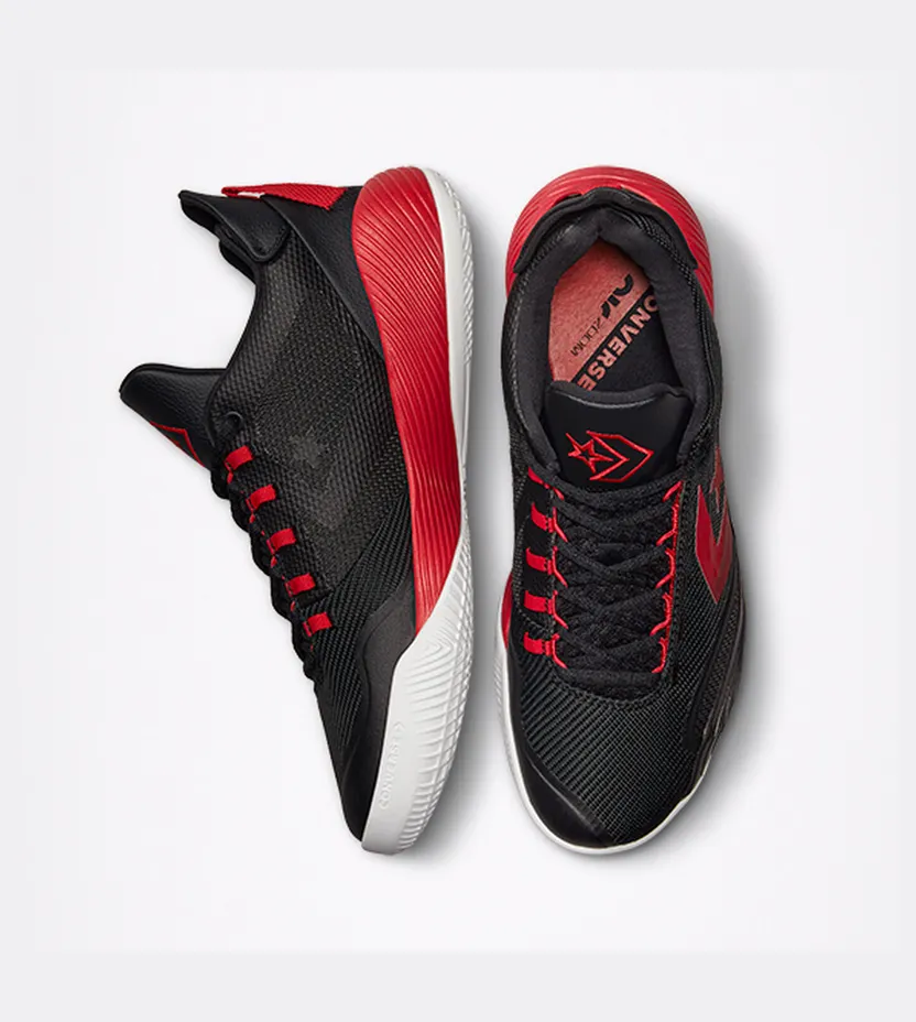 converse-chuck-taylor-all-star A02509C