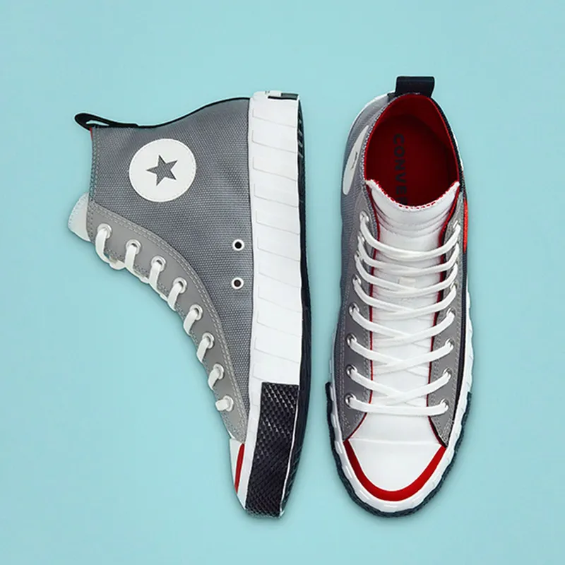 Converse Rivals Not A Chuck High Top (168636C)