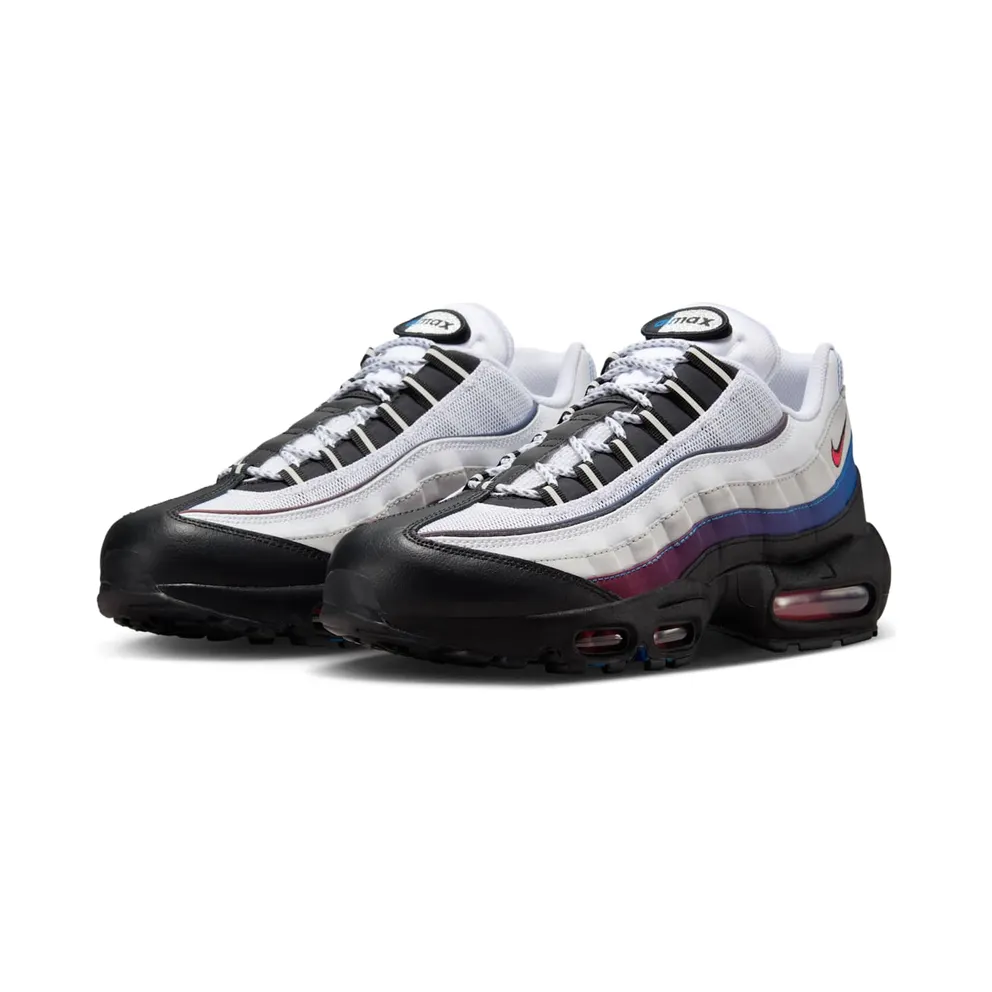 Nike Air Max 95 “Toronto” (HJ9152-100)