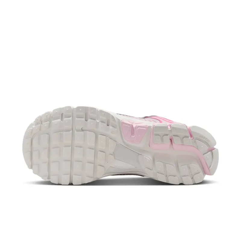 Nike Vomero 5 “Hyper Pink” (IM2404-645)