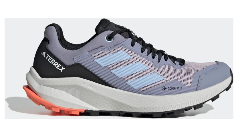 adidas-terrex HQ1239
