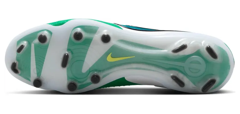 nike-tiempo HJ7272-300