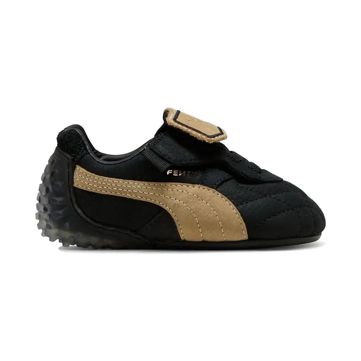 puma-fenty 404782-01
