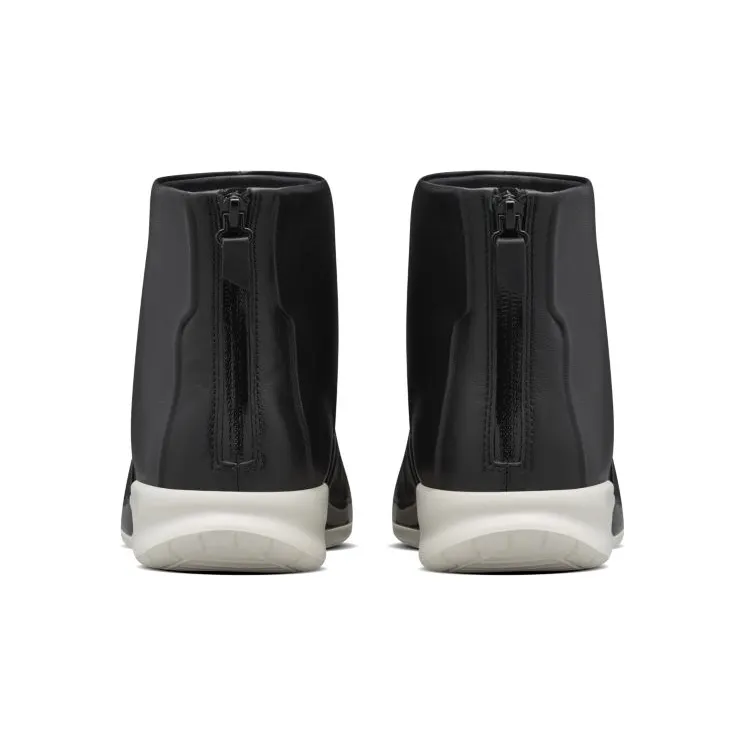 nike-benassi 819683-001