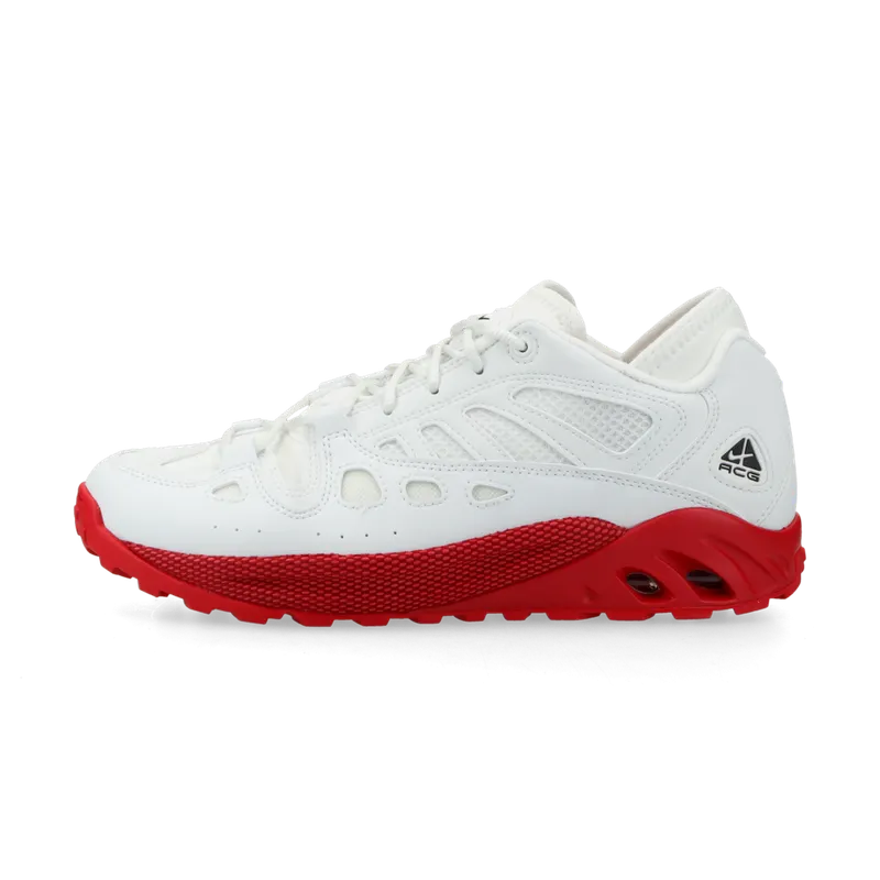 Nike ACG Air Exploraid (summit white / black / summit white) – FJ1920-101