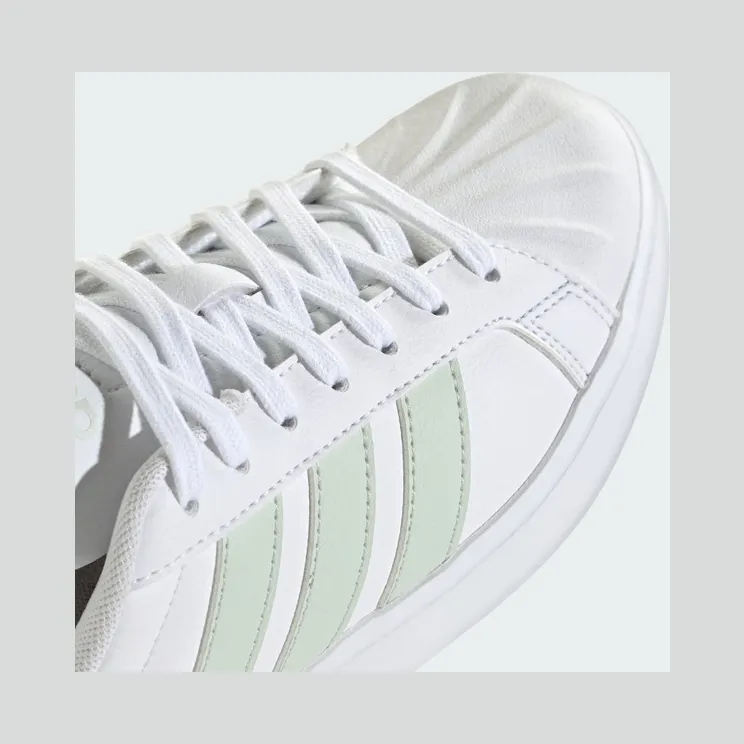 adidas-streettalk JQ0702