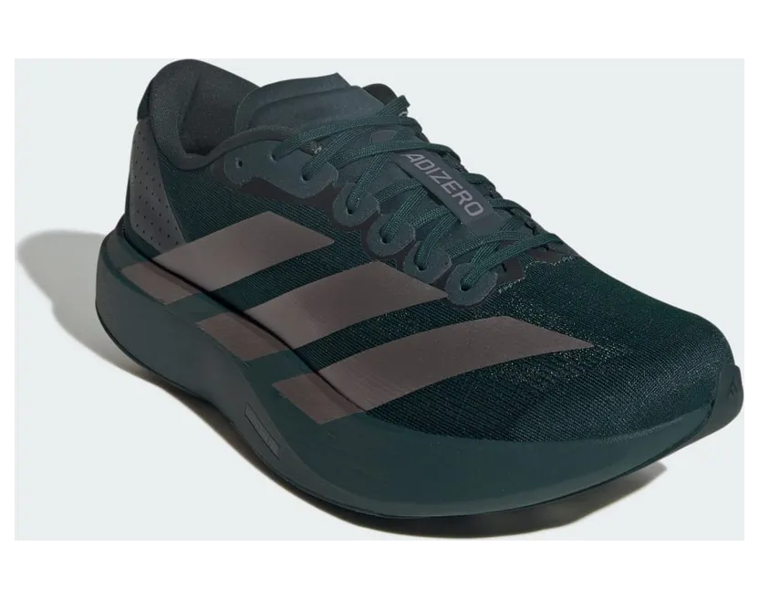 adidas-adizero JQ4663
