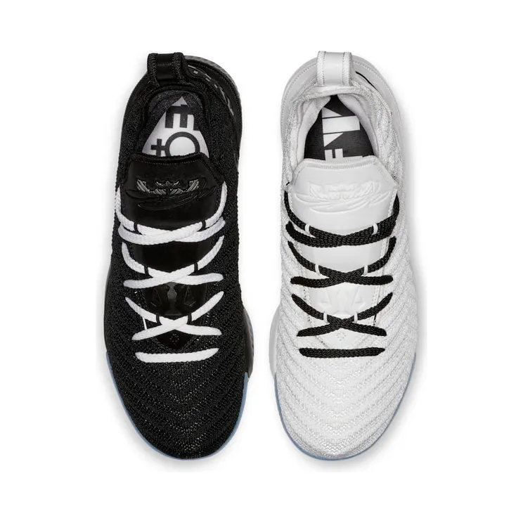 nike-lebron-16 AQ2465-100